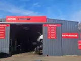 Photo de Tertu Auto - MOTRIO