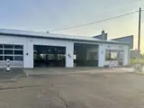 Photo de AS Auto Sécurité Contrôle technique Wintzenheim - Colmar Sud