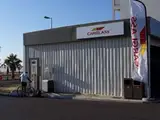 Photo de CARGLASS Pare-Brise St Cyprien
