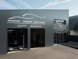 Macxence Automobiles Pornichet