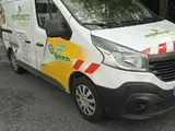 Photo de ASSISTANCE HAYONS - HYDROPARTS Assistance 13