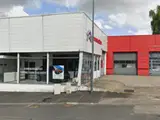 Photo de MGS Automobiles - Agent Citroën