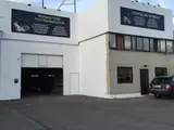 Photo de GARAGE DE VIGNEUX