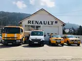 Photo de Renault Auto Dépannage 38