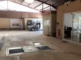 Sécuritest Contrôle Technique Automobile RUOMS