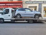 Guillaume Boyer Négociant Auto Epaviste