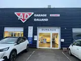 Photo de AD Garage Expert GALLAND