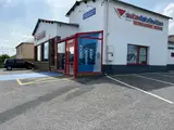 Photo de Autodistribution Normandie Maine