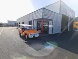 Photo de Centre contrôle technique AUTOCONTROL (AUTO - MOTO)