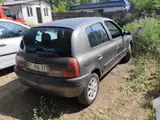 HJ.EPAVISTE