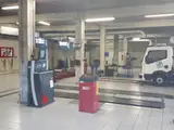 Sécuritest Contrôle Technique Automobile GUERET