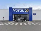 Photo de Norauto Portet Sur Garonne