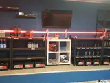 Garage M