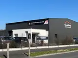 Photo de Grandchamp Auto Services (SARL GAS)