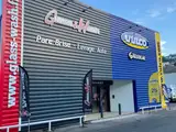 Photo de GLASS & WASH pare-brise et lavage auto Tulle