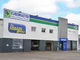 Photo de Euromaster - Taquipneu Montauban Nord (590 Av. de Paris ZI Nord)