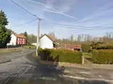 Photo de Labell'auto