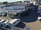 Photo de AD Carrosserie SUPTOL