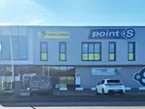 Photo de Point S - Saint-Philbert-de-Grand-Lieu (GLADIS)