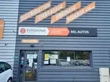 Photo de Garage REL AUTOS EUROREPAR CAR SERVICE