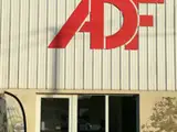 Photo de Auto Démolition Fougeraise ADF