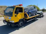 Photo de Demestre Automobile - Dépannage Automobile - Epaviste
