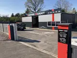 Photo de Garage Mahiet