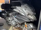 Photo de Dépannage motos, scooters et quads - DCL Drive Concept Logistique