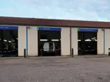 Photo de Point S Auto Centre