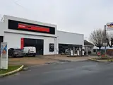 Photo de Elan - Garage du Poulain