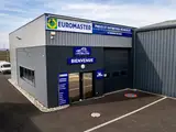 Photo de Garage De Papa Euromaster