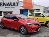 Photo de GARAGE RENAULT BELLE ILE