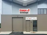 Photo de FRANCE ATTELAGE Centre de pose Toulouse Nord