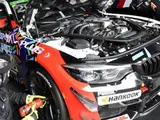 Photo de ROCHE AUTO-SPORT