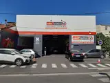 Photo de Vérif'Autos MARSEILLE 15 - RUE DE LYON