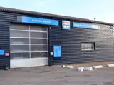 Photo de EURL DUCASTELLE AUTO SERVICES