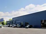 Photo de Garage OLG Cars