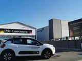 Photo de Ma Carrosserie