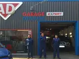 Photo de AD Garage Expert DENAIRE