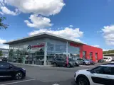 Photo de Citroën SNPA Concession