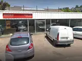 Photo de Motrio - Garage Leroy