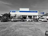 Photo de SARL Garage Mousset TOP GARAGE