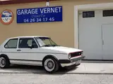 Photo de GARAGE VERNET CLASSIC CAR
