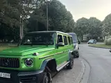 Photo de GT Dépannage Pneus
