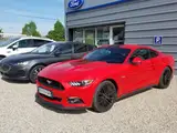 Photo de Garage Perrin specialiste ford anciennes