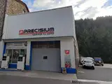 Photo de PRECISIUM - VL AUTO