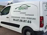 Photo de Autonet