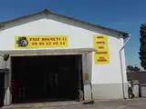 Photo de Discount Tire 17 - Sarl Thenaud