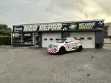 Photo de Garage Nico'Répar