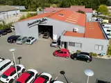 Photo de Carrosserie Buton